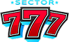 Casino Sector 777